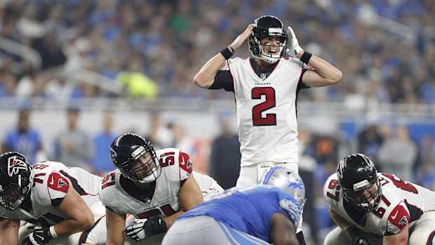 USATSI_10307127_168389950_lowres